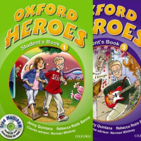 Oxford+Heroes