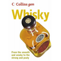 Collins Whisky Gem*