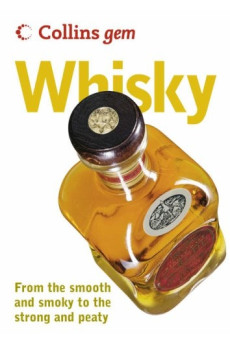 Collins Gem: Whisky*