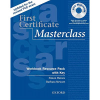 FC Masterclass WB Resource Pack + Multi-ROM & Key*