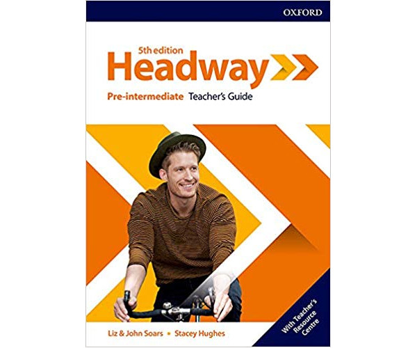 New headway advanced. Headway 5 Edition pre-Intermediate. Headway Intermediate teacher's book 5th. Headway 5th Edition teacher's book. Headway 4 ed. Teachers book pre-Intermediate.