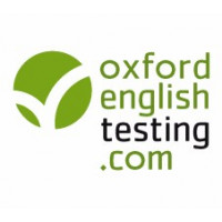 Oxford Online Placement Test 1 code
