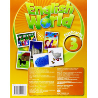English World 3 FC