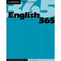 English365 3 TB*