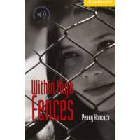 CER A2: Within High Fences. Book*