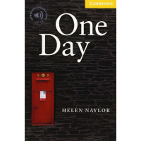 One Day: Book*