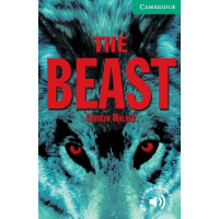 The Beast: Book*