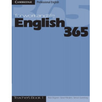 English365 1 TB*