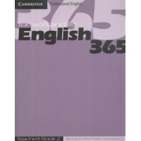 English365 2 TB*
