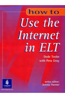 How to Use the Internet in ELT*