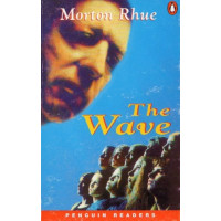 The Wave Book*