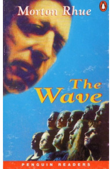 The Wave Book* The Wave Book*