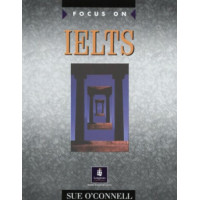 Focus on IELTS SB*
