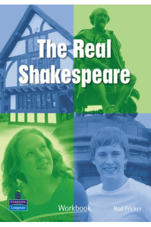 Challenges 3-4 DVD WB* - Challenges | Litterula