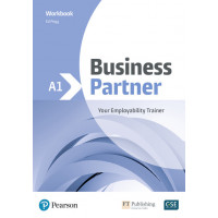 Business Partner A1 WB