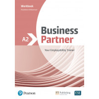 Business Partner A2 WB
