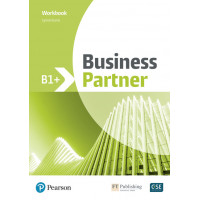 Business Partner B1+ WB