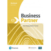 Business Partner C1 WB