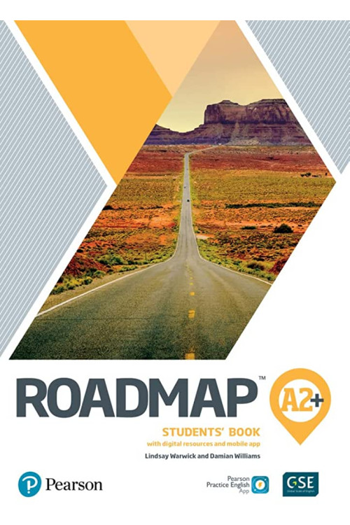 Roadmap a2 sb digital resources mobile app roadmap