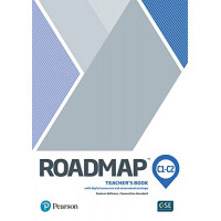Roadmap C1/C2 TB + Digital Resources