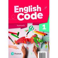 English Code 1 FC