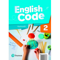 English Code 2 FC
