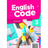 English Code 3 FC