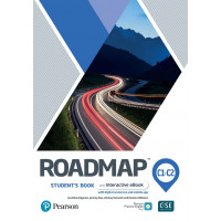 Roadmap C1/C2 SB + Digital Resources & Mobile App