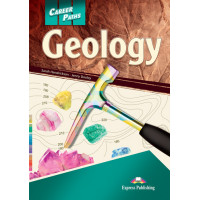 CP - Geology SB + DigiBooks App
