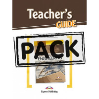 CP - Agricultural Engineering TG + SB & Audio Online Pack + DigiBooks App CP - Agricultural Engineering TG + SB & Audio Online Pack + DigiBooks App