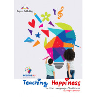 Teaching Happiness in the Language Classroom