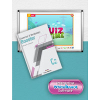 Grammar & Vocabulary Booster C2 IWS Downloadable