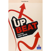Upbeat Starter A1 Tests*