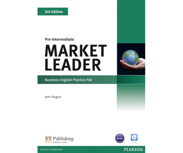 Marketing leader new edition. Market leader 3rd Edition Advanced Coursebook. Market leader Intermediate 3rd Edition. Market leader pre-Intermediate 3rd Edition. Market leader Upper Intermediate 3rd Edition.