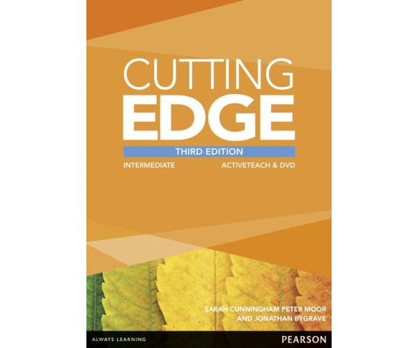 New cutting edge intermediate. Cutting Edge Starter 3rd Edition. Cutting Edge Intermediate 3rd Workbook. Cutting Edge Intermediate 3rd Edition. Cutting Edge 3 ed..