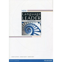 New Language Leader Int. B1 SB