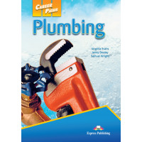 CP - Plumbing SB + App Code*
