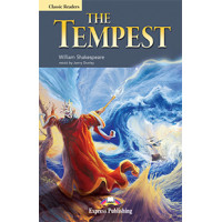 The Tempest SB