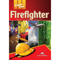 CP - Firefighter SB + DigiBooks App*
