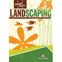 CP - Landscaping SB + DigiBooks App