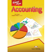 CP - Accounting SB + DigiBooks App