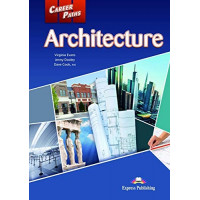 CP - Architecture SB + DigiBooks App