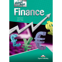 CP - Finance SB + DigiBooks App