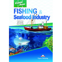 CP - Fishing & Seafood Industry SB + DigiBooks App