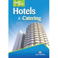 CP - Hotels & Catering SB + DigiBooks App