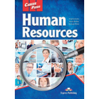 CP - Human Resources SB + DigiBooks App