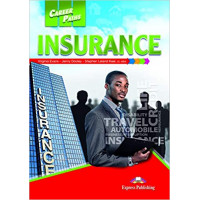 CP - Insurance SB + DigiBooks App