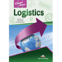 CP - Logistics SB + DigiBooks App