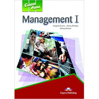 CP - Management I SB + DigiBooks App
