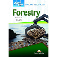 CP - NR1: Forestry SB + DigiBooks App